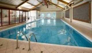 Best Western Marks Tey Hotel Best Western Marks Tey Hotel