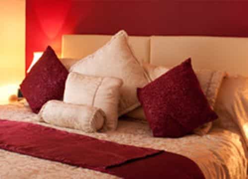 Best Western Glenspean Lodge-NO USE Best Western Glenspean Lodge-NO USE