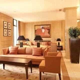 Best Western Reading Moat House Hotel