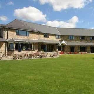 Best Western Charnwood Hotel Best Western Charnwood Hotel