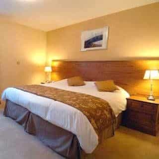Best Western Valley Hotel Best Western Valley Hotel