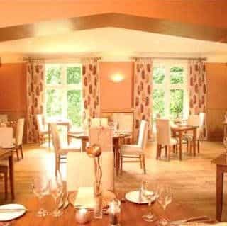 Best Western Valley Hotel Best Western Valley Hotel