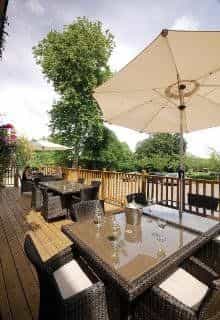 Best Western Forest Lodge Best Western Forest Lodge