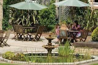 Best Western Cambridge Quy Mill Hotel Best Western Cambridge Quy Mill Hotel
