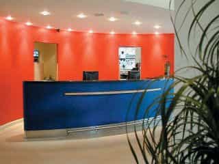Ramada Encore Haydock Ramada Encore Haydock
