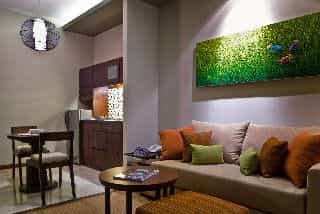 Seminyak Icon - by Karaniya Experience