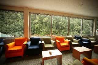 RIDOS THERMAL HOTEL&SPA