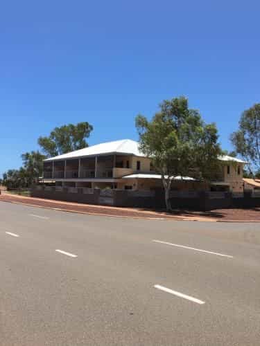 Latitude20 searipple rd