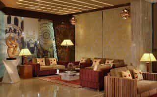 Fortune Park Vallabha Hyderabad