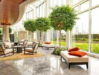 Hyatt Regency Koln