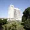 Anezi Tower Hotel And Apartments