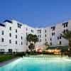Ibis Agadir