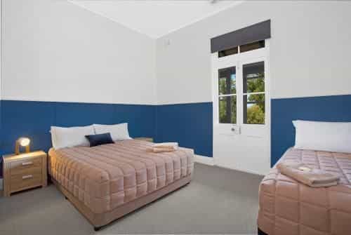 Royal Hotel Wyong