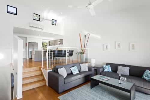 Shorelines 23 On Hamilton Island