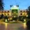 Lti Hotel Agadir Beach Club