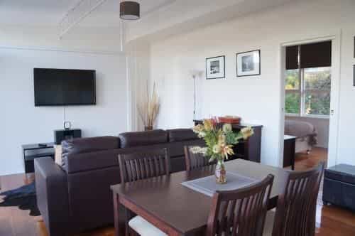 Harmony at Tower Hill Apartment