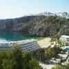 Suites Hotel Mohammed V