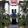 Ibis Casablanca City Center