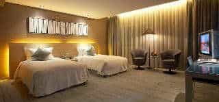 Logosun Hotel