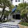 Ibis Casa Voyageurs