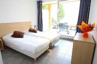 Residence Club MMV Horizon Bleu Residence Club MMV Horizon Bleu