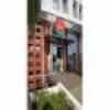 Ibis Moussafir Casablanca Sidi Maarouf