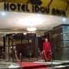 Idou Anfa Hotel Spa