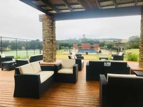 Phillip Island Nature Resort
