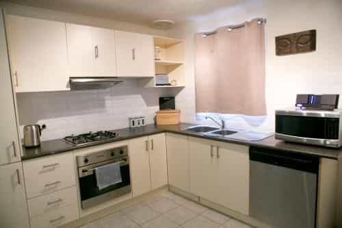 Breakaway Views 374 ALP ST