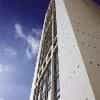 Kenzi Tower Hotel