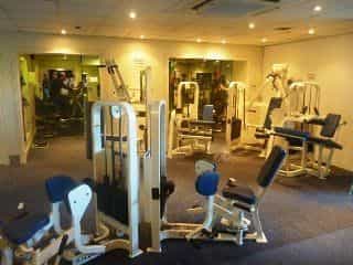 Quality Hotel Leeds Selby Fork Quality Hotel Leeds Selby Fork