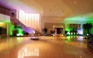 Swan Tower Novo Hamburgo