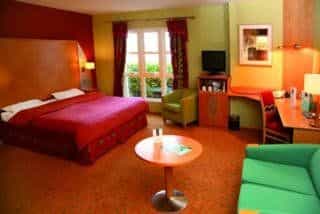 Aston Hotel Darlington Aston Hotel Darlington
