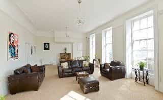 B&B WEYMOUTH