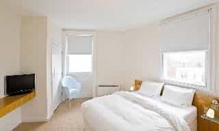 B&B WEYMOUTH B&B WEYMOUTH