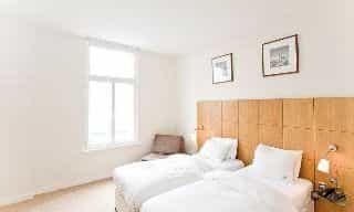 B&B WEYMOUTH B&B WEYMOUTH