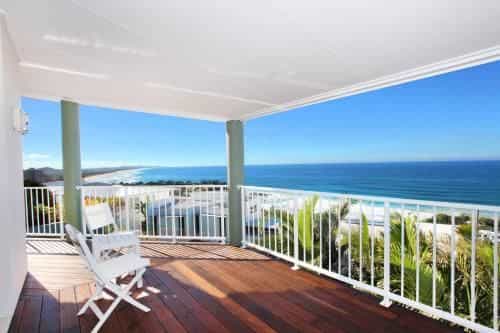 10 Mona Vista Crt, Coolum Beach, Views, Wifi, Pet Friendly
