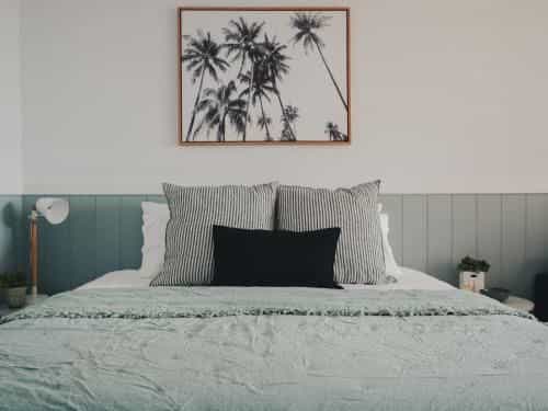The Quarters, Ascend Hotel Collection