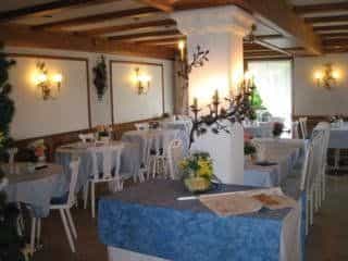 mD-Hotel Alpenrose mD-Hotel Alpenrose
