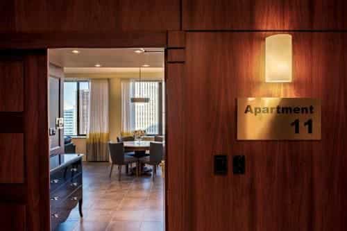Suite 11 Victoria Square
