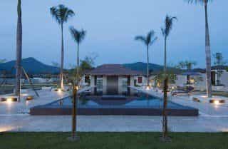 GUTI Resort by AKA Hua Hin GUTI Resort by AKA Hua Hin