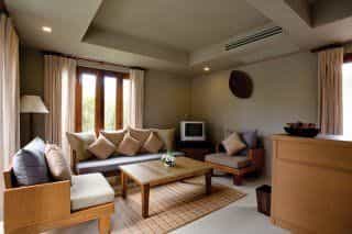 GUTI Resort by AKA Hua Hin GUTI Resort by AKA Hua Hin