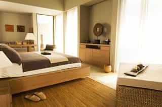 GUTI Resort by AKA Hua Hin GUTI Resort by AKA Hua Hin