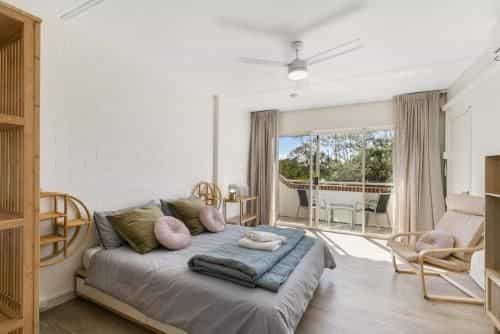 24a The Islander Resort