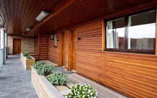 Staycity Serviced Apartments Edinburgh West End Staycity Serviced Apartments Edinburgh West End