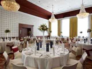 Sofitel Grand Sopot