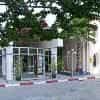 Hotel Volubilis