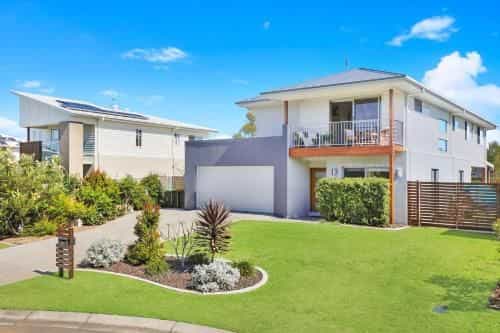53 Northbeach Place, Mudjimba