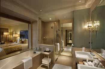 The Leela Palace Chennai