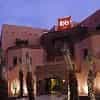 Ibis Marrakech Palmeraie